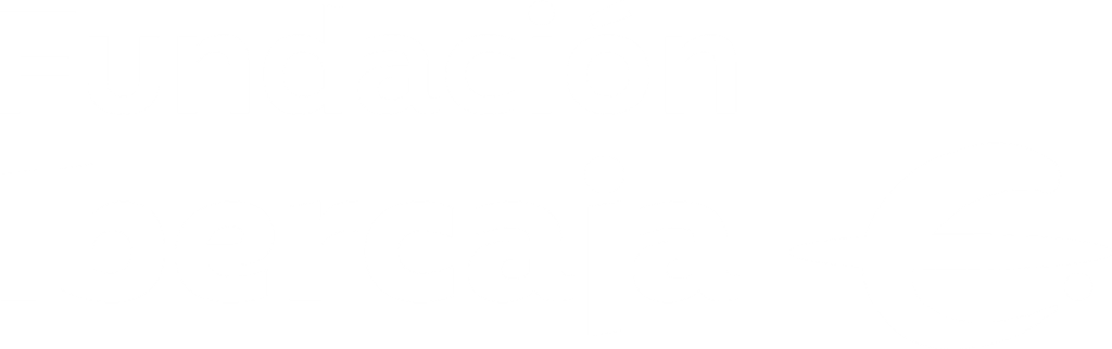 Blanco_HorizontalFundación Ibercaja