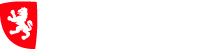 Logotipo-Ayuntamiento-Zaragoza